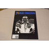 Judge Dredd 09 Operaatio maailmanloppu 1